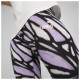 Puma Γυναικείο κολάν Essentials+ Nva Shine Leggings